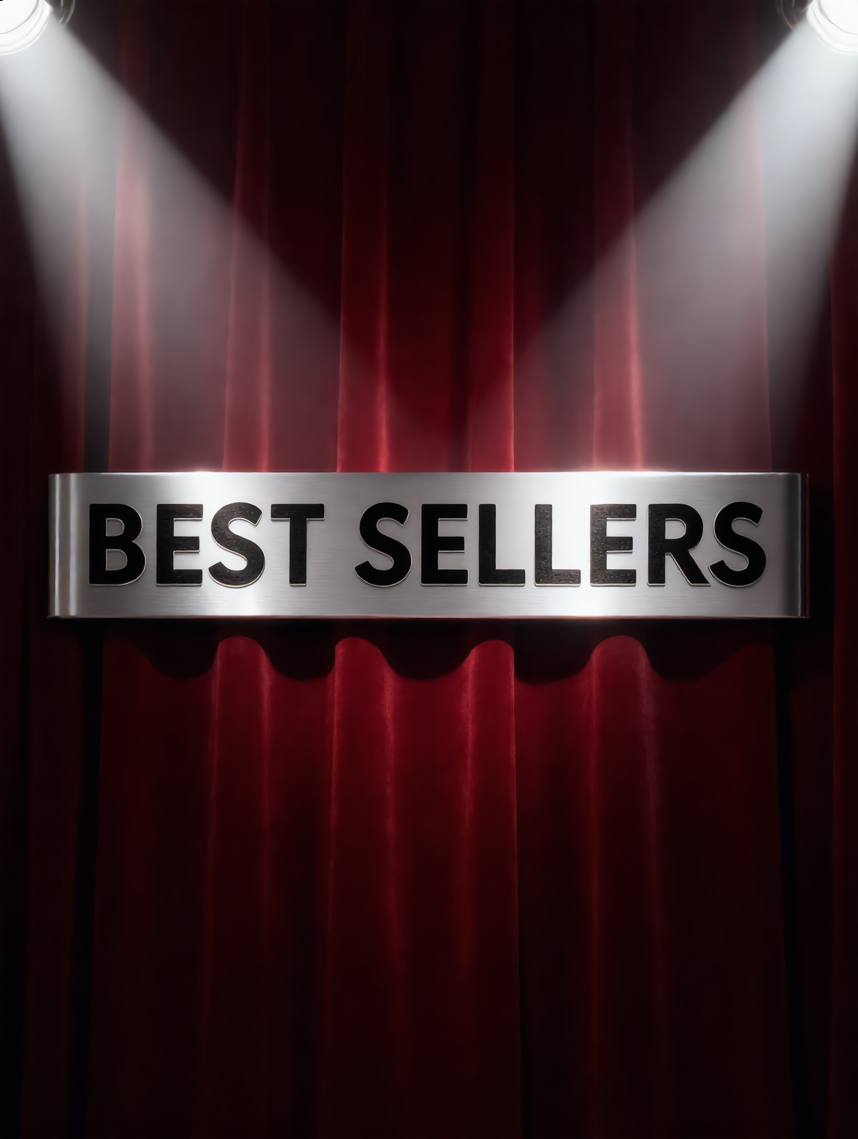 Best Sellers